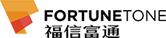 福信富通科技股份有限公司