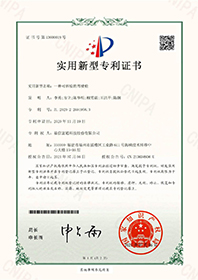 一种可体验的驾驶舱