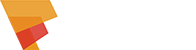 福信富通科技有限公司