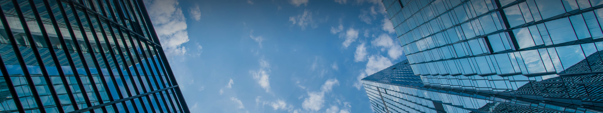 福信富通科技有限公司