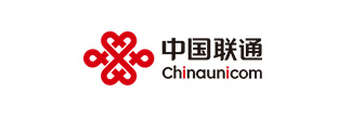中国联通