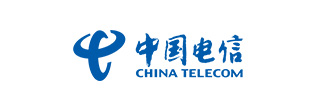 中国电信