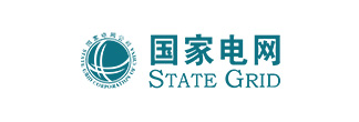 国家电网