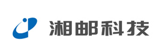 湘邮科技
