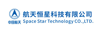 航天恒星科技