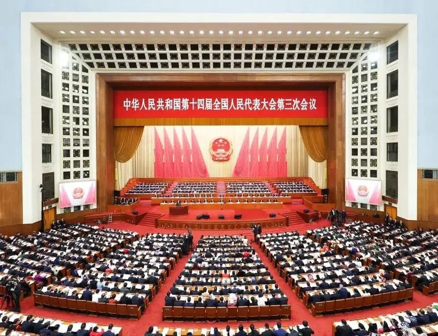 政府工作报告点赞“北斗应用”，莆田作出很大贡献！
