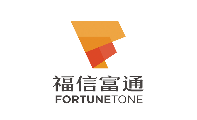 北斗卫星应用联创实验室仪器设备采购项目邀请招标公告