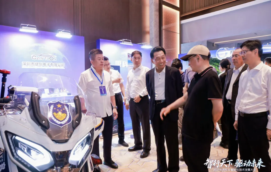 联想截图_20250821135655.png