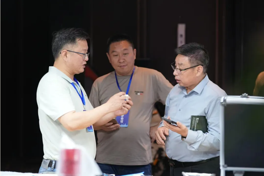 联想截图_20250821142005.png