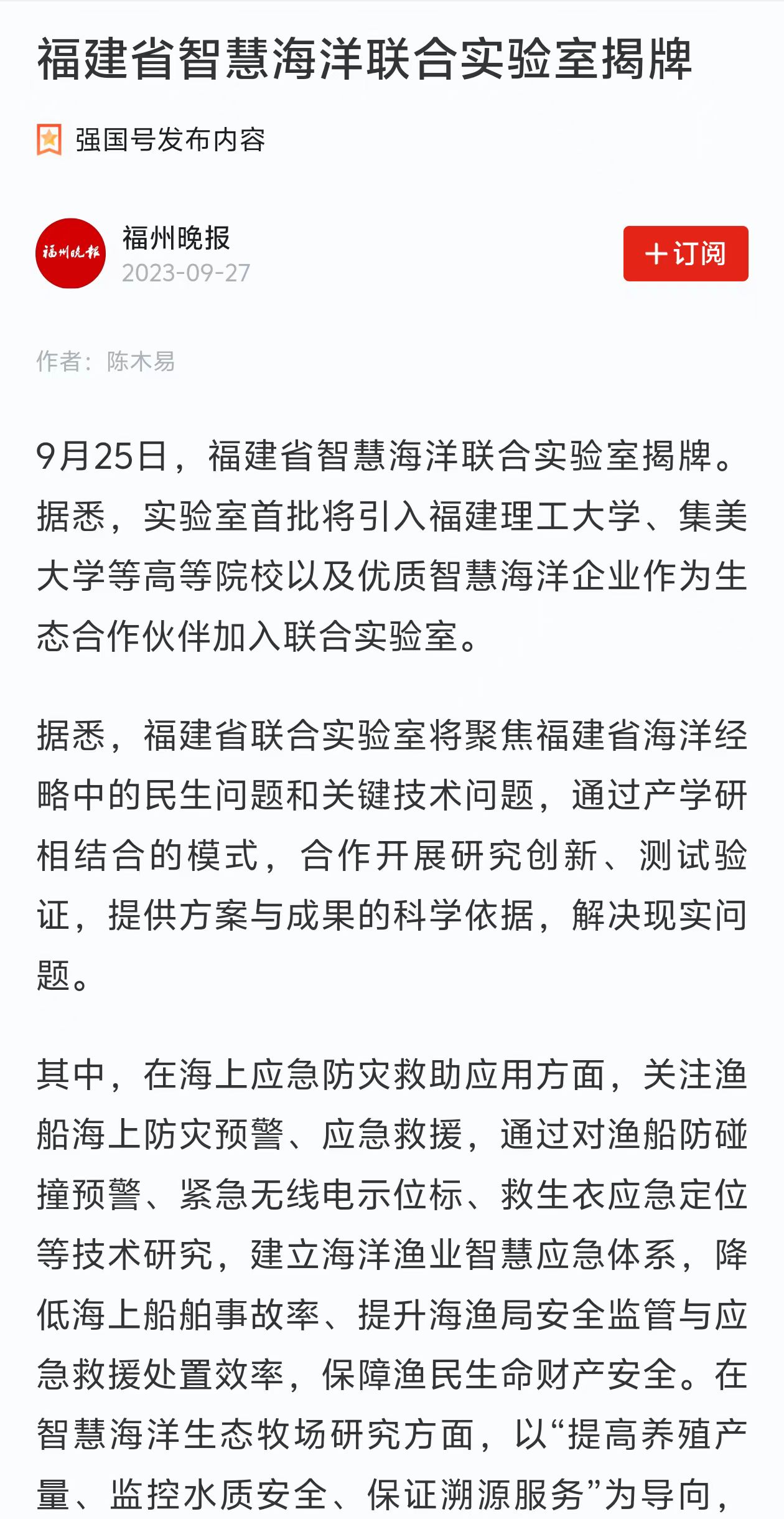 c7b4ff5be9e5c7494d5ac92f735fcc7.jpg