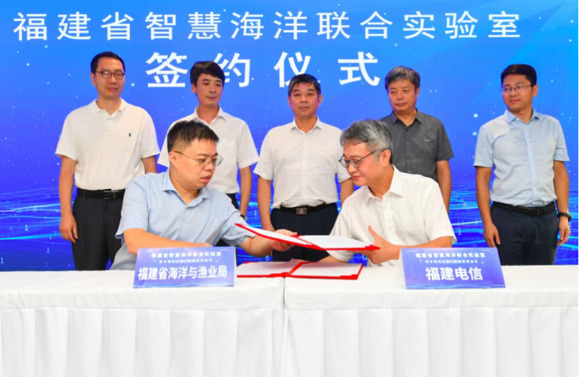 联想截图_20250826151935.png