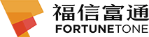 福信富通科技股份有限公司